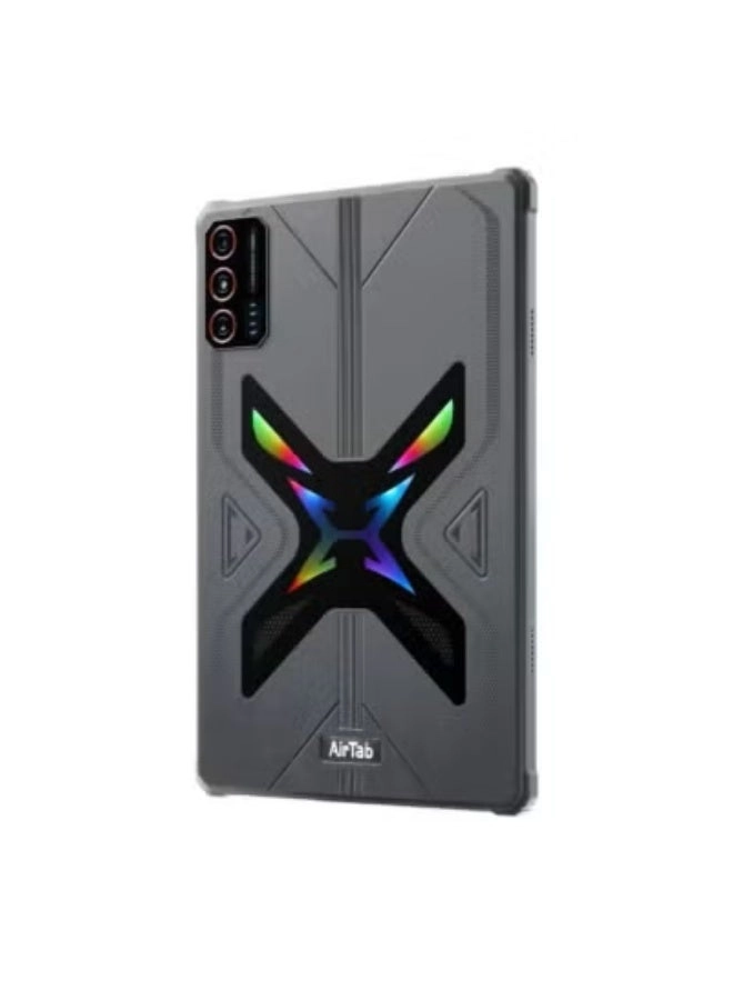 T5000 - 1024GB 10.1"