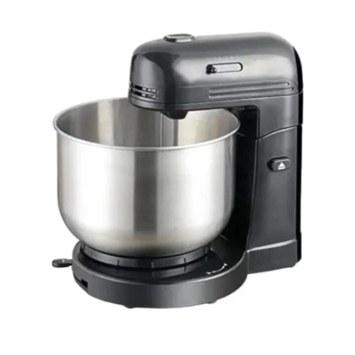 Stand Mixer - 3.5L 350W