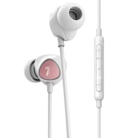 Thore V100 Wired Earbud