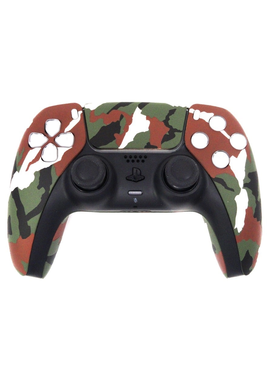 Craft DS Controller (PlayStation 5) Camo