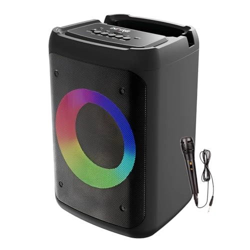 iNFiRe Breeze - 15W
