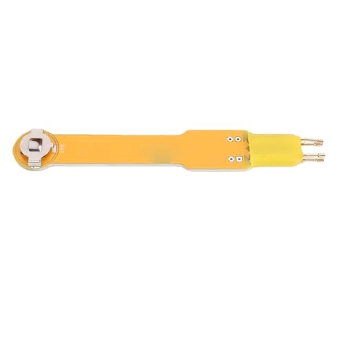 GOWENIC Optocoupler Tester - 4-Pin 5V