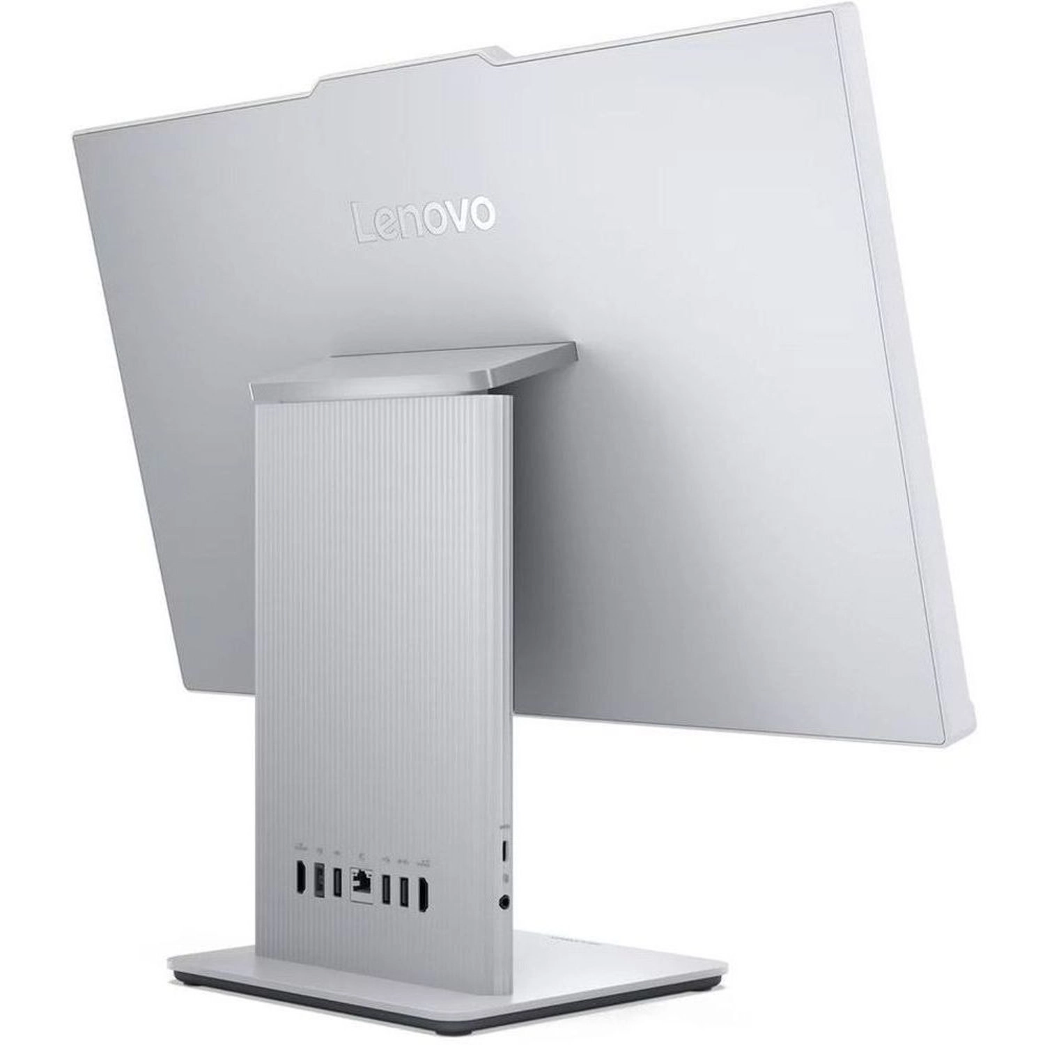 IdeaCentre AIO 24ARR9 F0HR006RAX