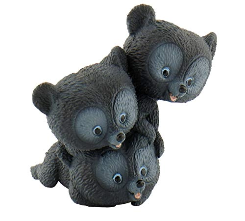 Merida - Triplets (BUL-12826)