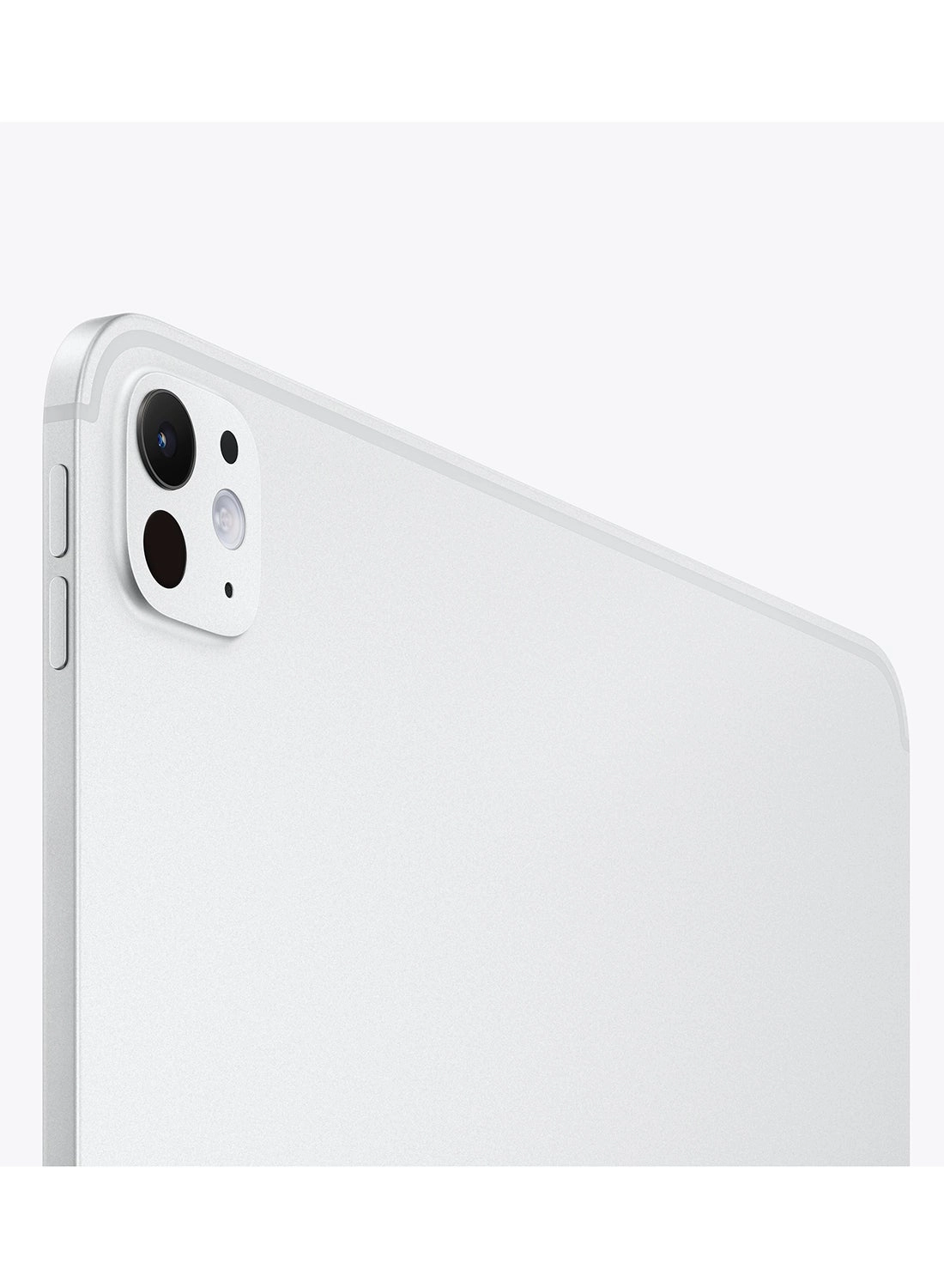 iPad Pro (2025) - 1000GB 13"