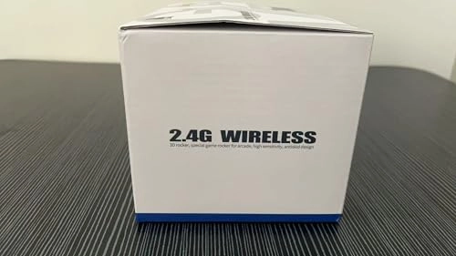 Retro Game Console - 64GB