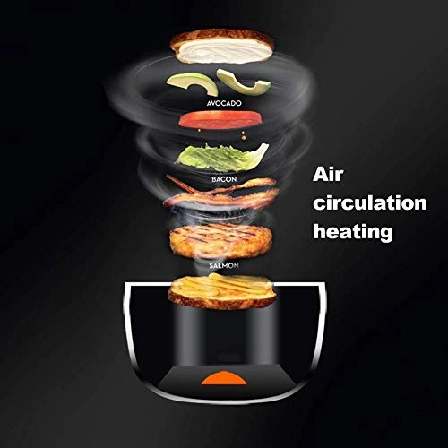 Air Fryer R3XE7XwNG8th3pjd