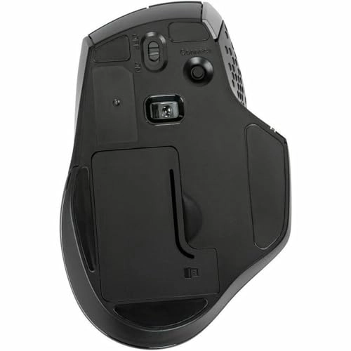 Bluetrace Wireless Ergonomic Mouse - USB