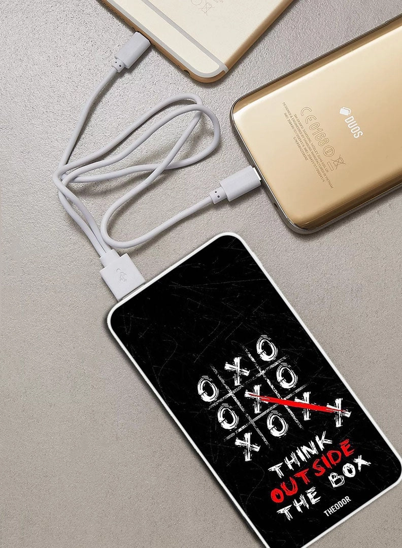 EX_PPBA620 - 10000mAh 18W