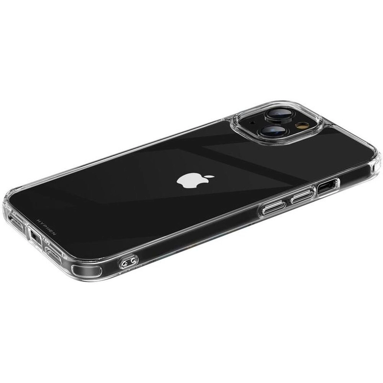Aire Soft Case for iPhone 14