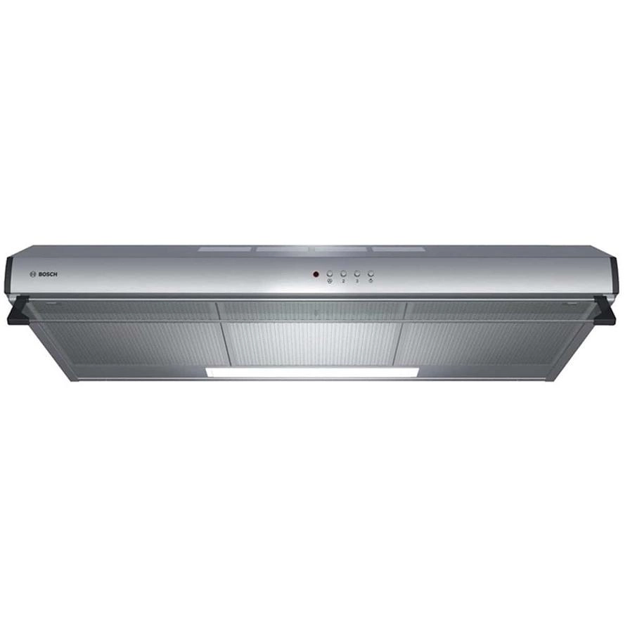 Bosch Serie 4 DHU965CGB