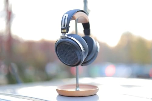 FT1 Pro Wired Headphone