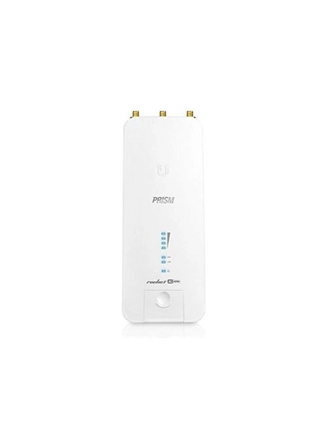 RP-5AC-GEN2