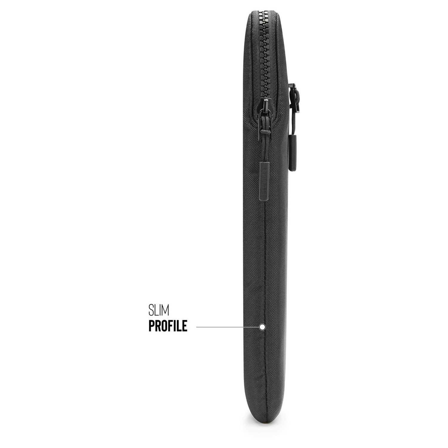 Organiser Sleeve for 15/16-Inch MacBook