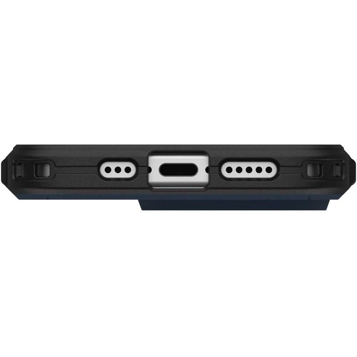 Civilian Case with MagSafe for iPhone 16 Pro