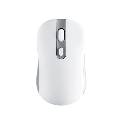 Wireless Mouse - USB