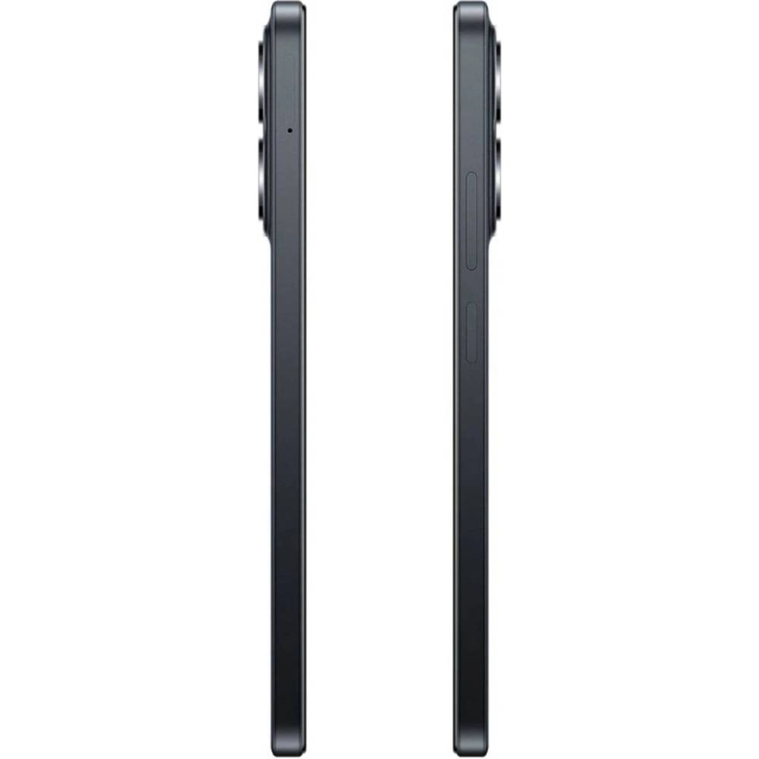 REDMI 15C - 8 GB 256 GB