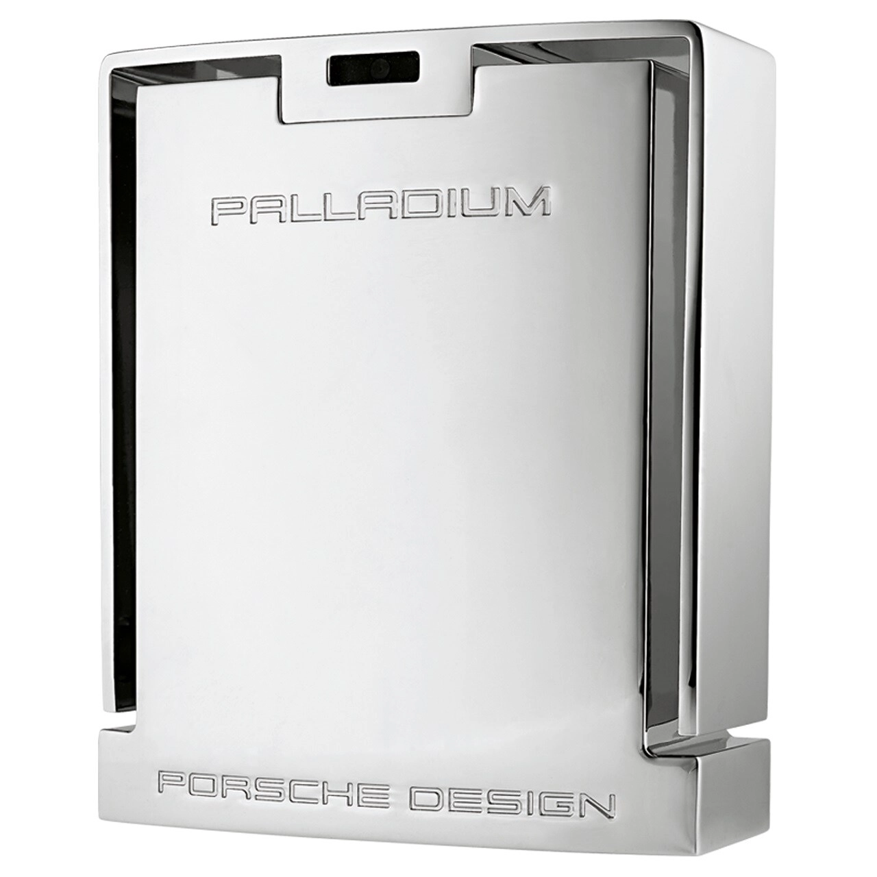 Palladium Eau de Toilette 100ml