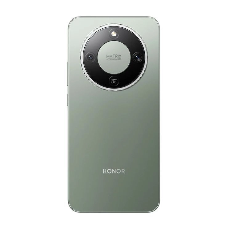 X9d - 8GB 256GB