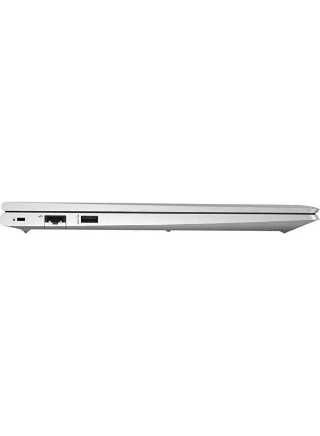 ProBook 450 G8 - 15.6'' i7-1165G7 16GB DDR4 1000GB SSD