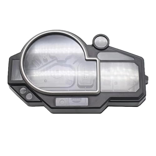 Motorcycle Dashboard Housing - S1000RR Speedometer Case