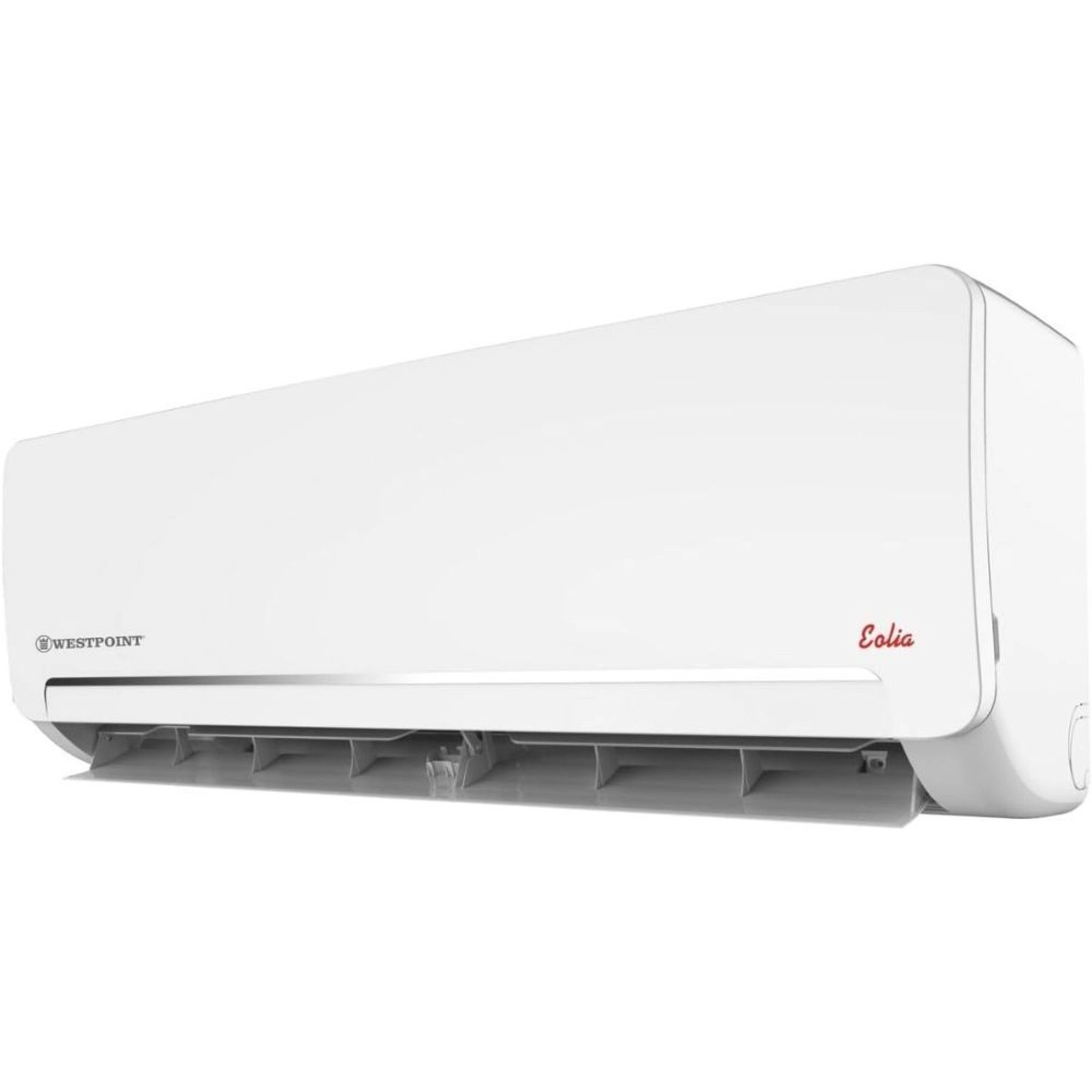 WSN-1223LTYH - 2300W