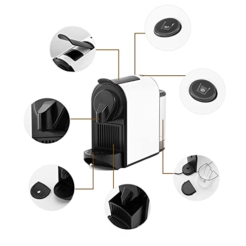 dfhnkqpjmz663 - Fully Automatic Programmable