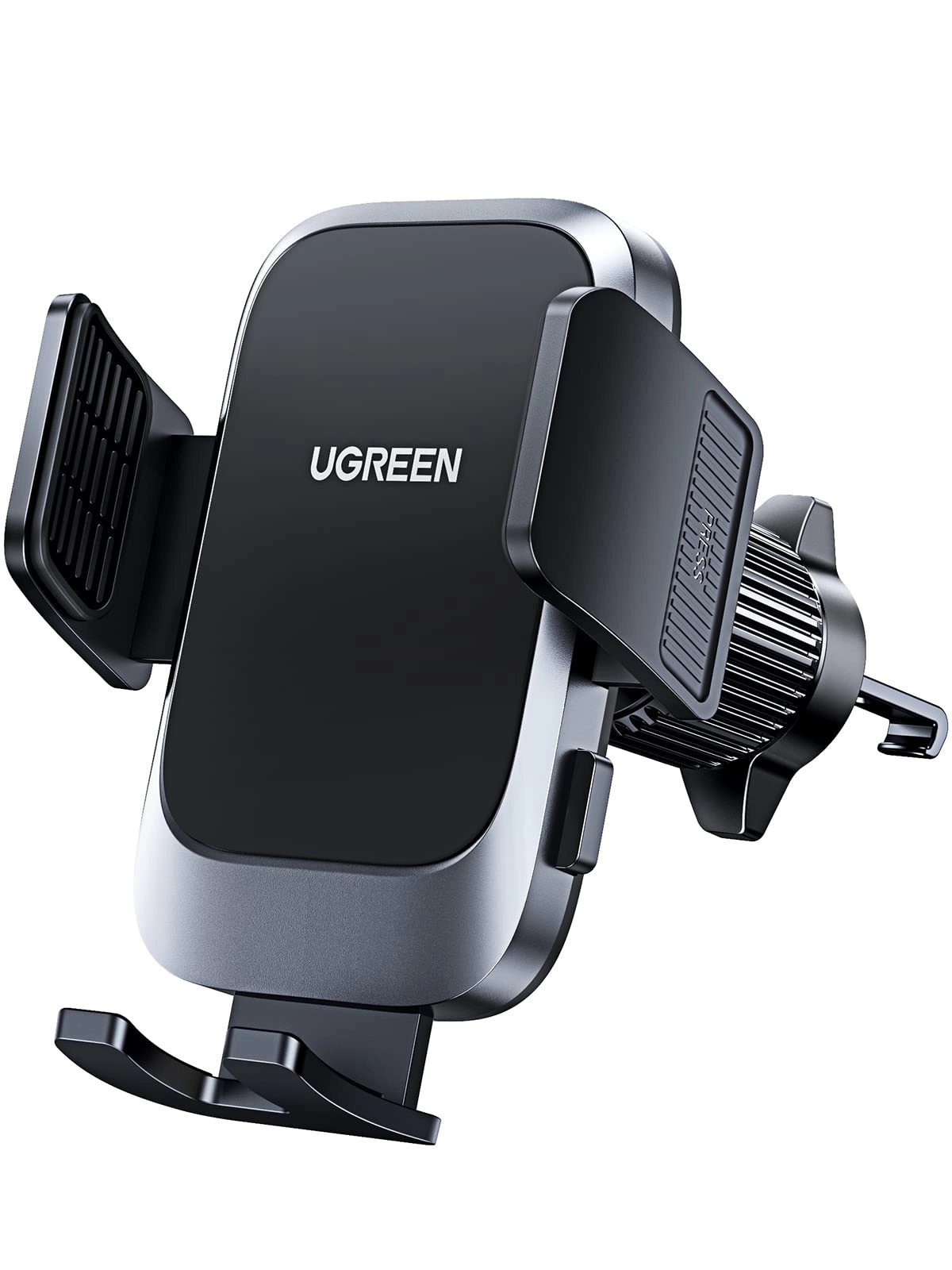 Ugreen Car Phone Holder
