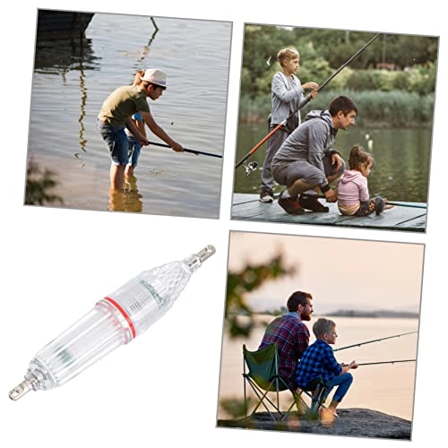 Underwater Fishing Light - Red LED