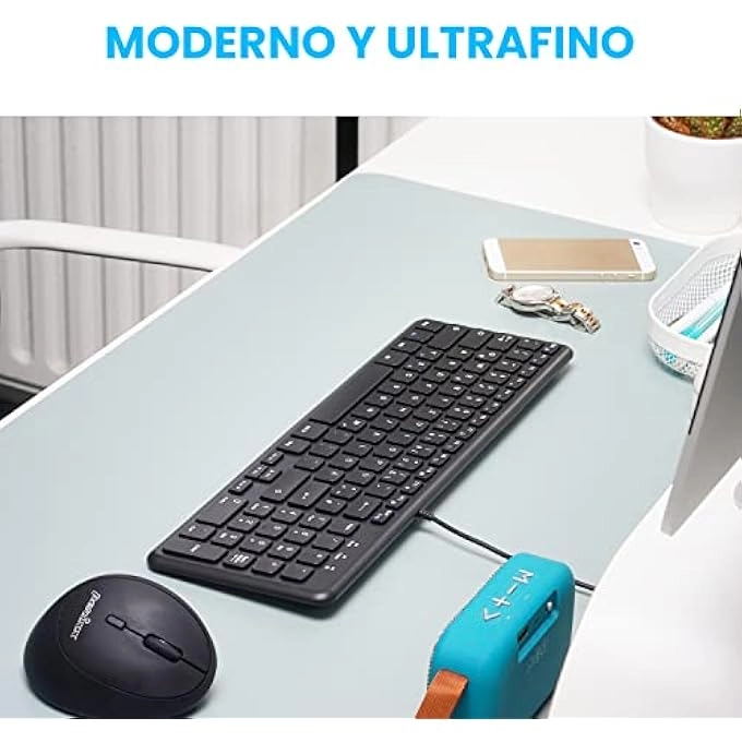 PERIBOARD-213B - ES Wired