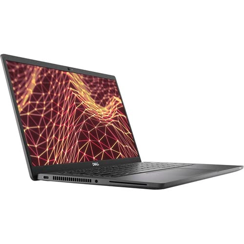 Latitude 7000 7430 - 14'' Core i5 16GB DDR DRAM 256GB SSD