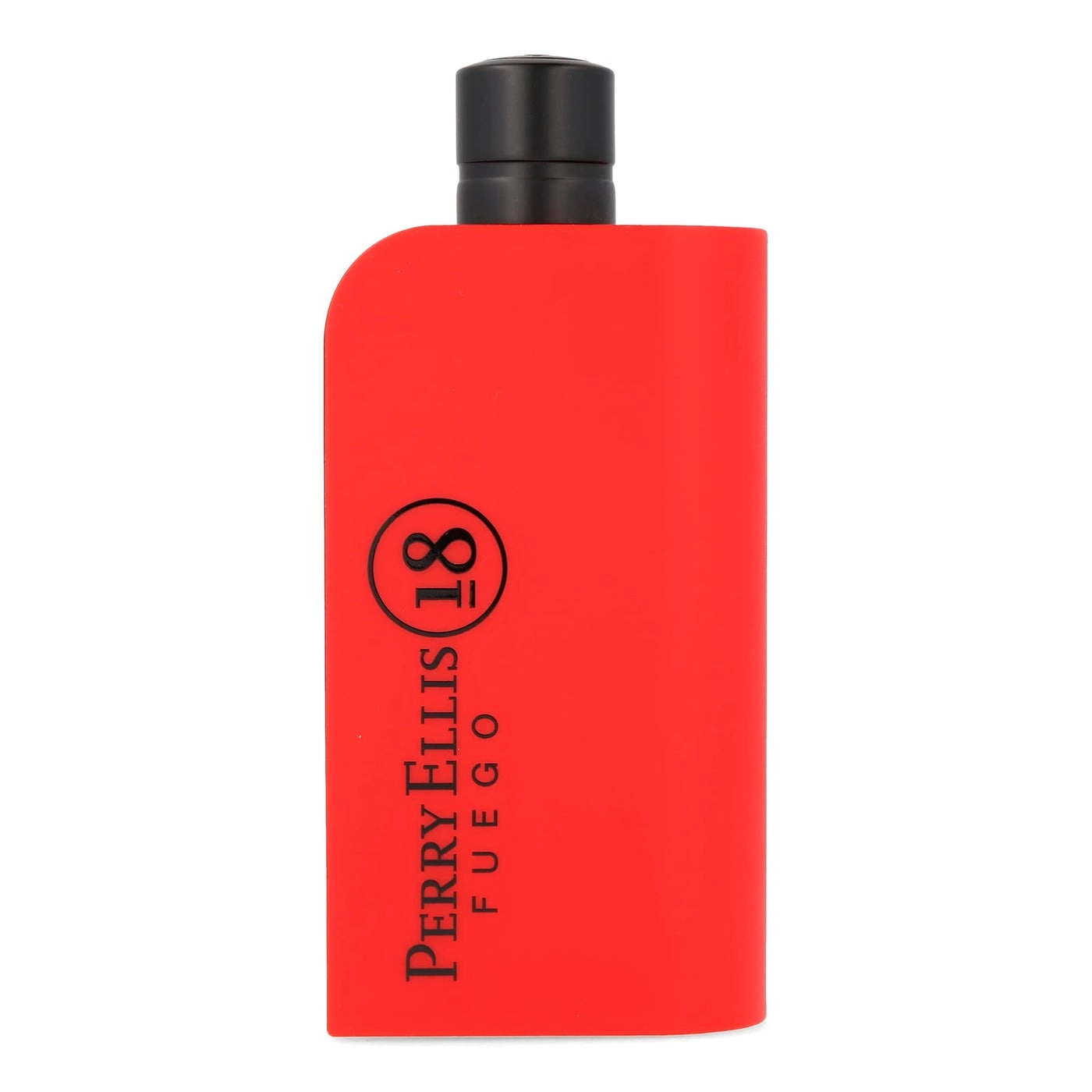 18 Fuego Eau de Toilette 3.4ounce