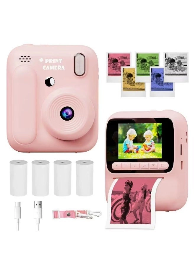 Digital Mini Camera