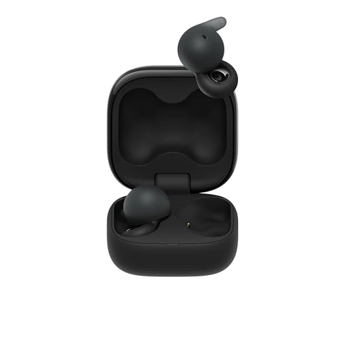 LinkBuds Open Wireless Earbud