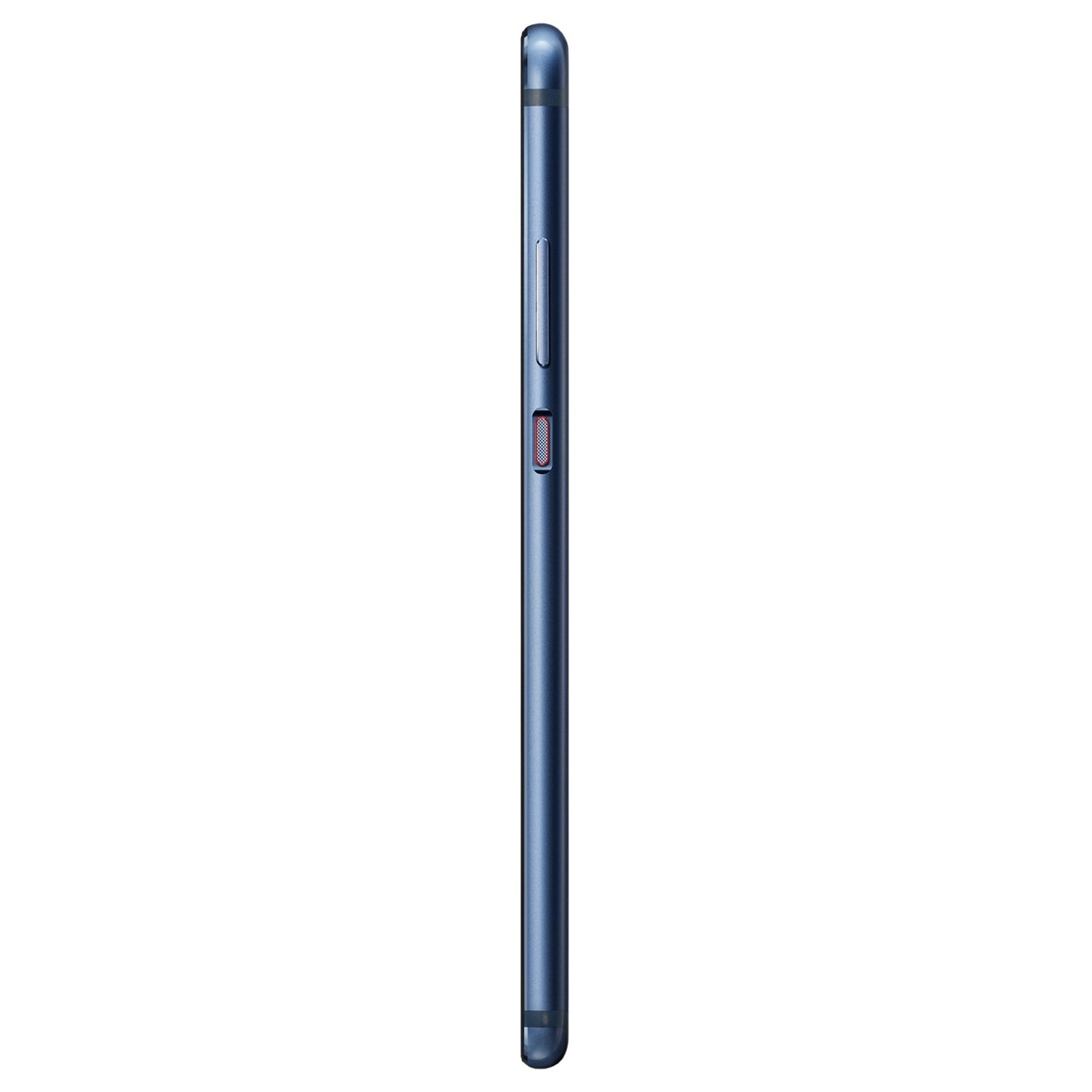 P10 Plus - 128GB 128GB