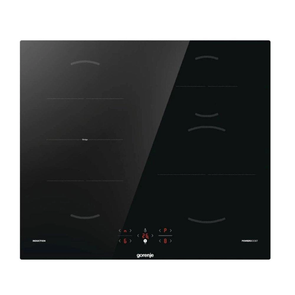 GI6421BSC Induction hob