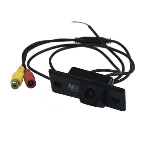 Reversing Camera - Wire AHD 1080P