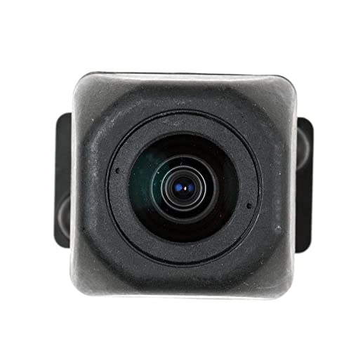 REAR VIEW BACK UP CAMERA