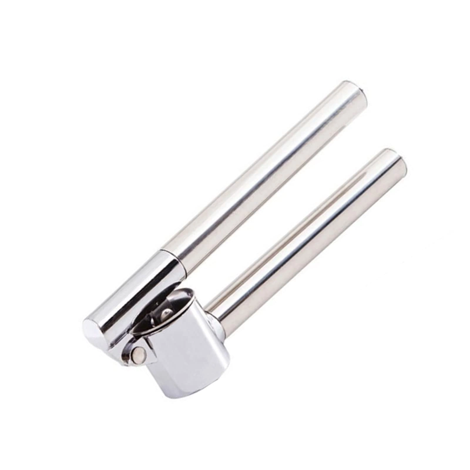 Mini Food Processors & Choppers - 250ml