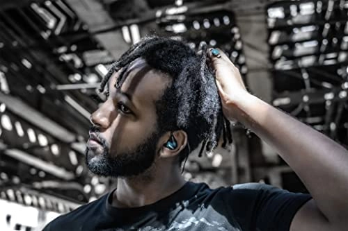 SE215 Wired Earphone