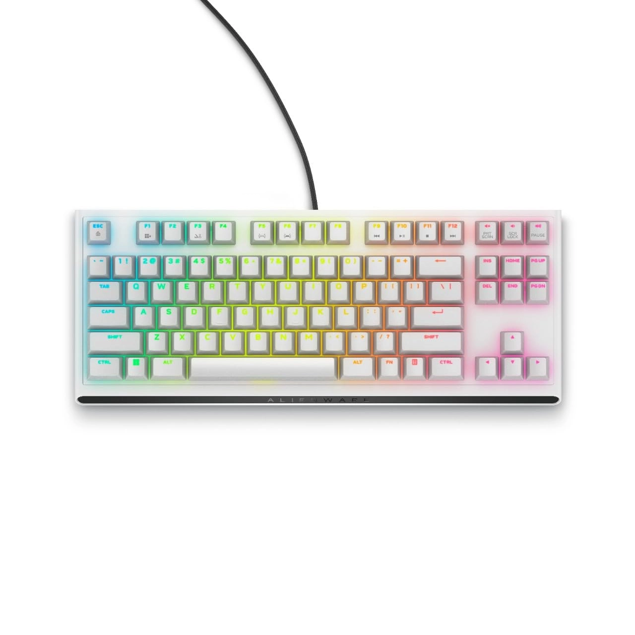 DELL AW420K - DE Wired