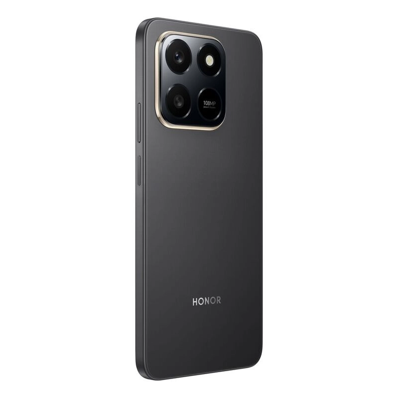 X7d - 8 GB 256 GB