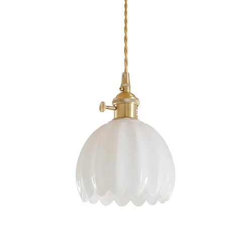 Pendant Light