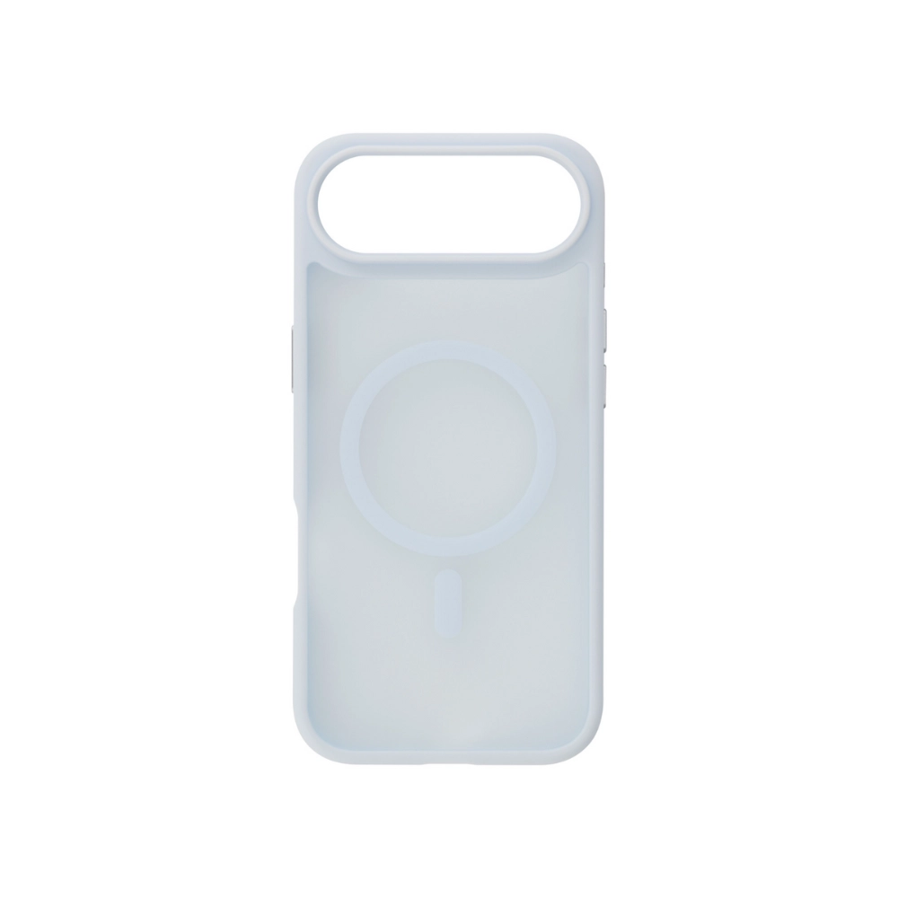 Gleam Hybrid Case with MagSafe for iPhone Air