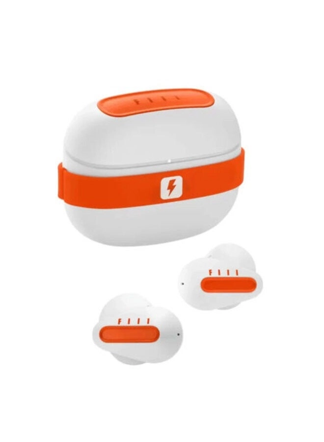 FIIL Belt Wireless Earbud