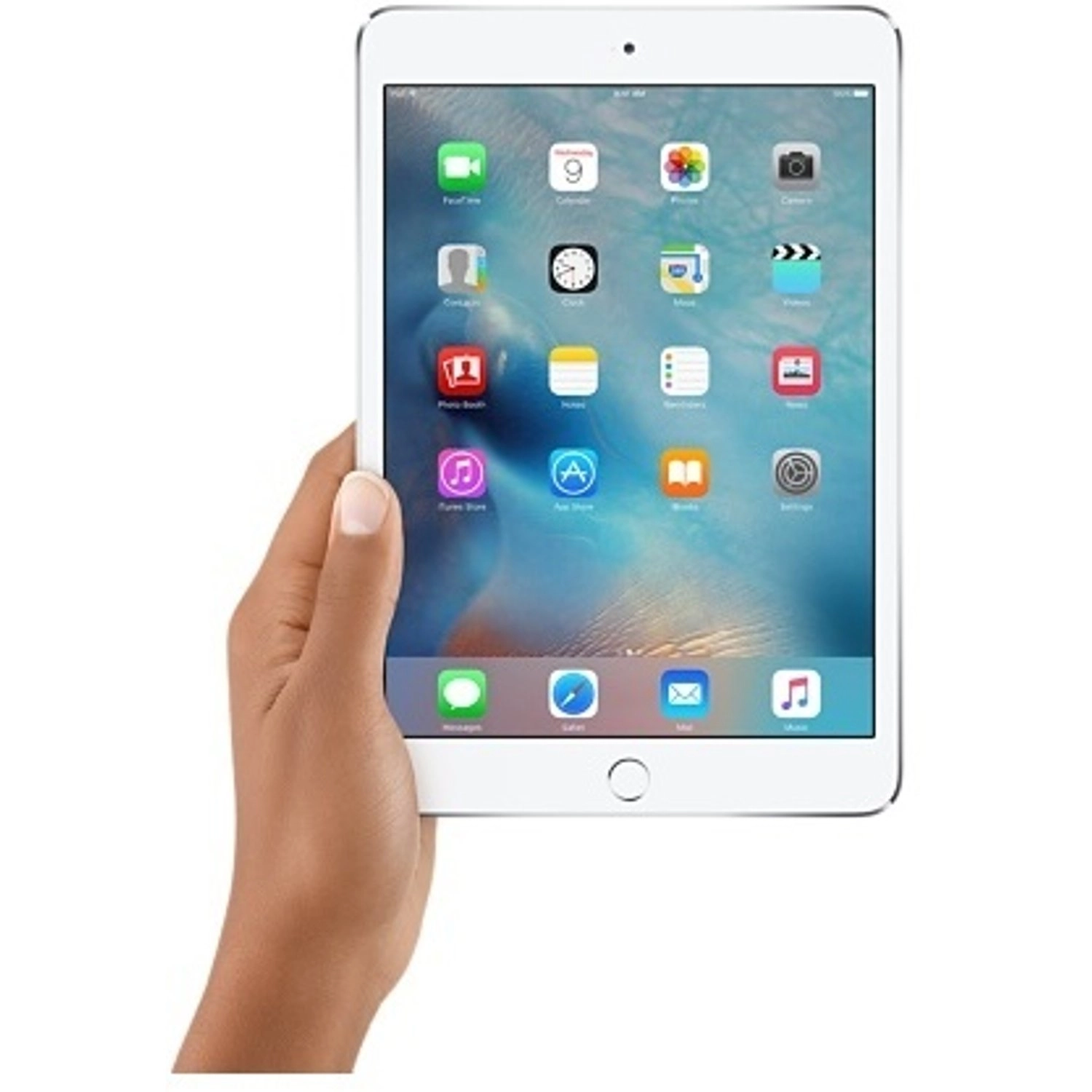 iPad mini 2 (2013) - 32GB 7.9"
