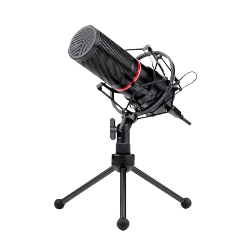 Blazar USB Microphone