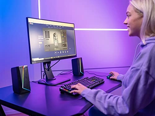 GXT 960 Graphin - USB