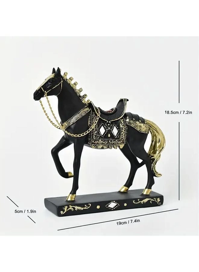 M24028 - ABS Resin