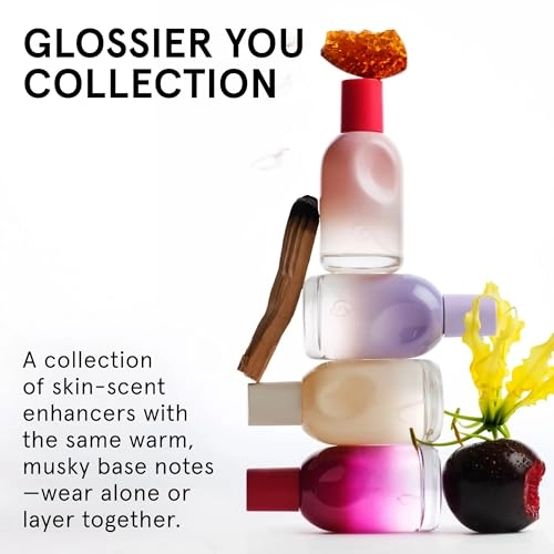 You Eau de Parfum 100ml